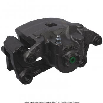 A1 Cardone 19B7102 Disc Brake Caliper product image 1 of 4