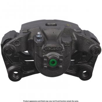 A1 Cardone 19B7102 Disc Brake Caliper product image 3 of 4