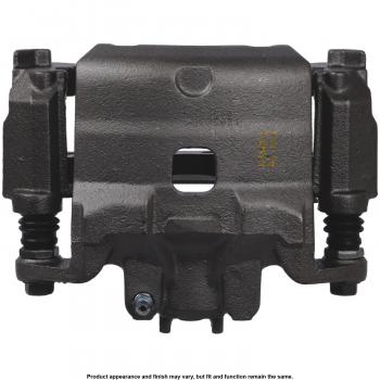 A1 Cardone 19B7102 Disc Brake Caliper product image 4 of 4