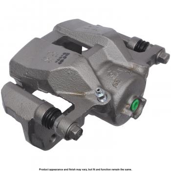 A1 Cardone 19B7106 Disc Brake Caliper product image 1 of 4