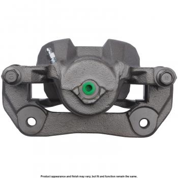 A1 Cardone 19B7106 Disc Brake Caliper product image 3 of 4