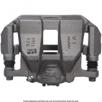 A1 Cardone 19B7106 Disc Brake Caliper product image 4 of 4