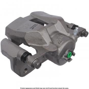 A1 Cardone 19B7107 Disc Brake Caliper product image 1 of 4