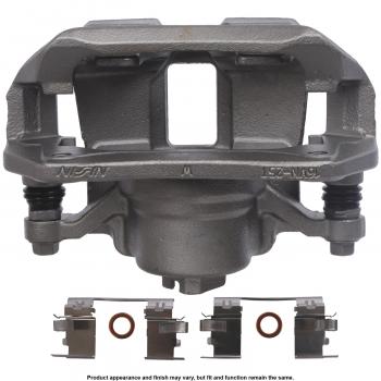 A1 Cardone 19B7107 Disc Brake Caliper product image 2 of 4
