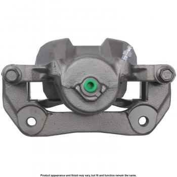 A1 Cardone 19B7107 Disc Brake Caliper product image 3 of 4