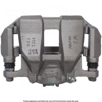 A1 Cardone 19B7107 Disc Brake Caliper product image 4 of 4