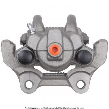 A1 Cardone 19B7110 Disc Brake Caliper product image 1 of 4