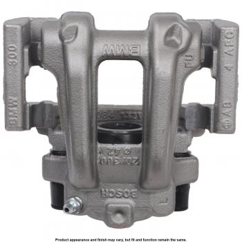 A1 Cardone 19B7110 Disc Brake Caliper product image 2 of 4