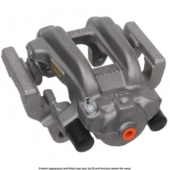 A1 Cardone 19B7110 Disc Brake Caliper product image 3 of 4