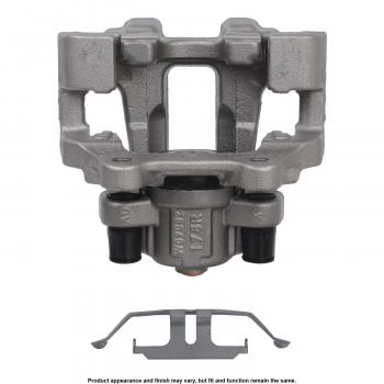 A1 Cardone 19B7110 Disc Brake Caliper product image 4 of 4