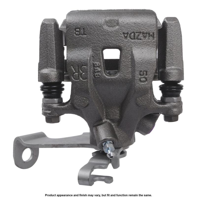 A1 Cardone 19B7122 Disc Brake Caliper product image 3 of 4
