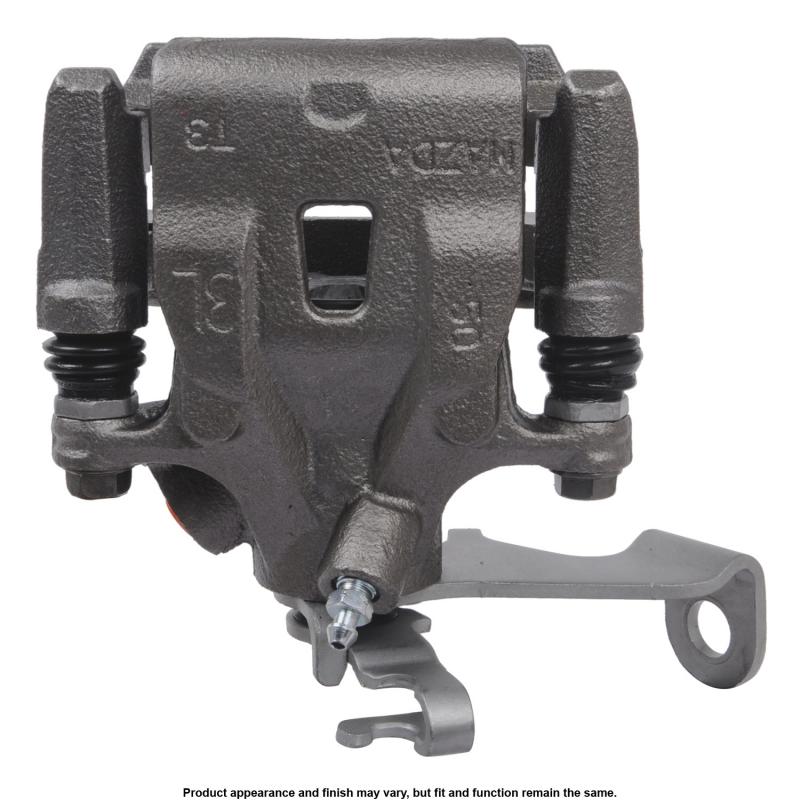 A1 Cardone 19B7123 Disc Brake Caliper product image 1 of 4