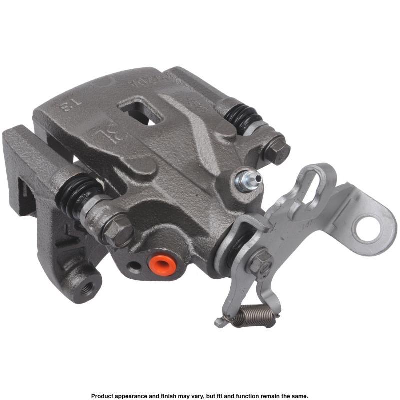 A1 Cardone 19B7123 Disc Brake Caliper product image 4 of 4
