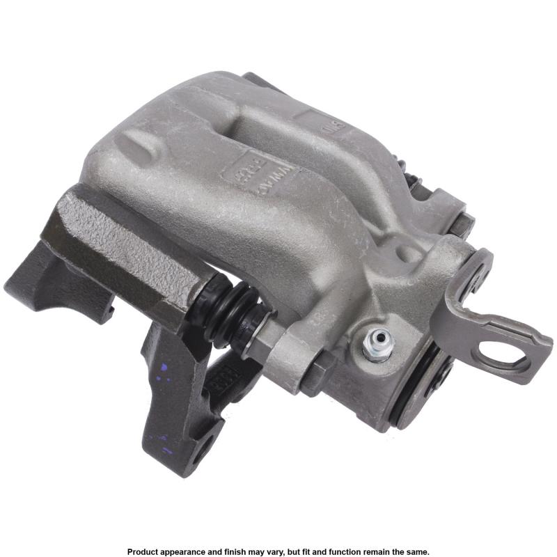 A1 Cardone 19B7270 Disc Brake Caliper product image 1 of 4