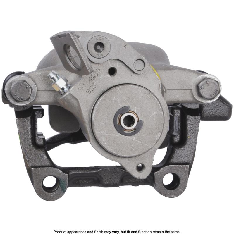 A1 Cardone 19B7270 Disc Brake Caliper product image 2 of 4