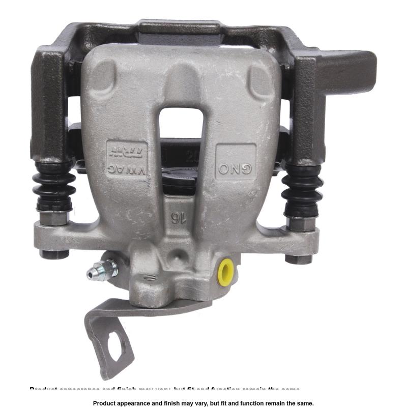 A1 Cardone 19B7270 Disc Brake Caliper product image 3 of 4