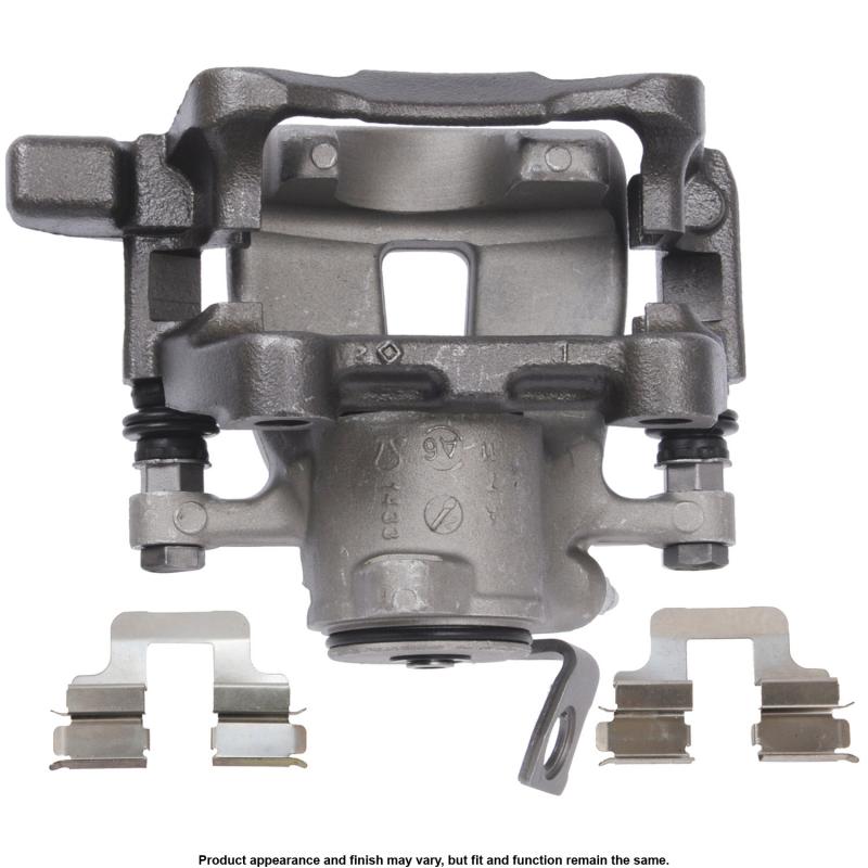 A1 Cardone 19B7270 Disc Brake Caliper product image 4 of 4