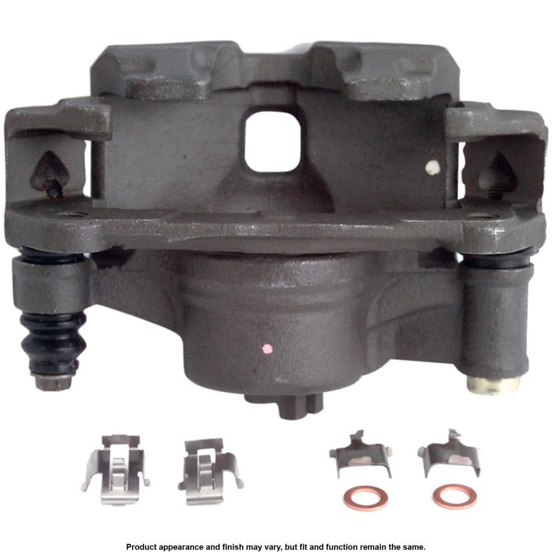 A1 Cardone 19B745 Disc Brake Caliper product image 1 of 4