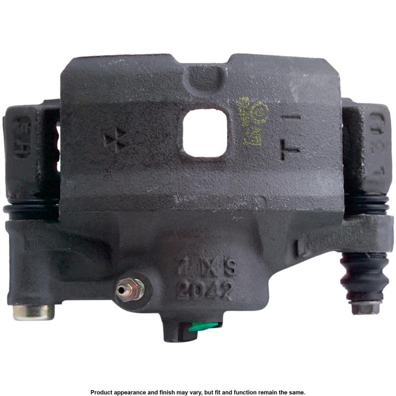 A1 Cardone 19B745 Disc Brake Caliper product image 3 of 4