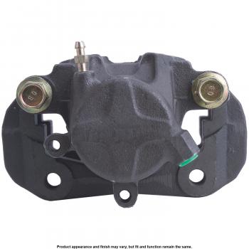 A1 Cardone 19B818 Disc Brake Caliper product image 1 of 4