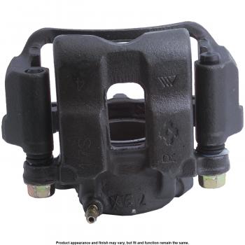 A1 Cardone 19B818 Disc Brake Caliper product image 2 of 4