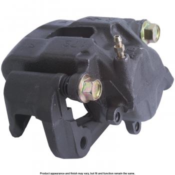 A1 Cardone 19B818 Disc Brake Caliper product image 3 of 4