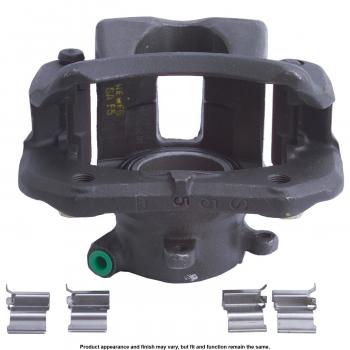 A1 Cardone 19B818 Disc Brake Caliper product image 4 of 4