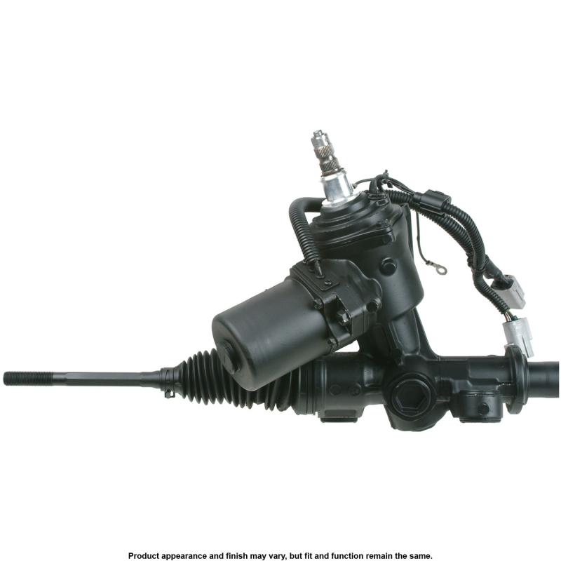 A1 Cardone 1A1000 Rack and Pinion Assembly product image 1 of 4