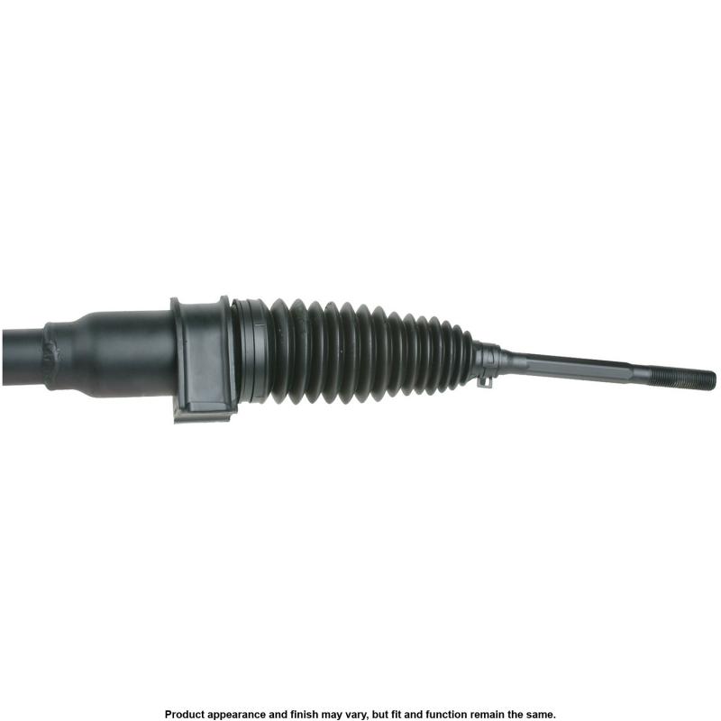 A1 Cardone 1A1000 Rack and Pinion Assembly product image 2 of 4