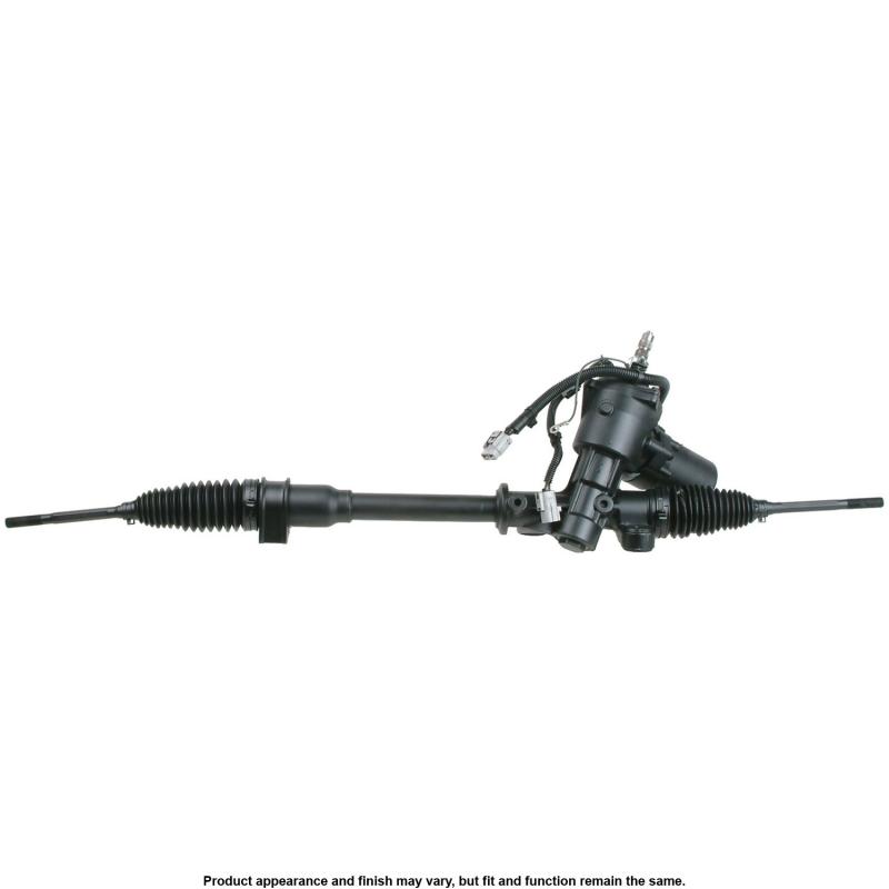 A1 Cardone 1A1000 Rack and Pinion Assembly product image 3 of 4