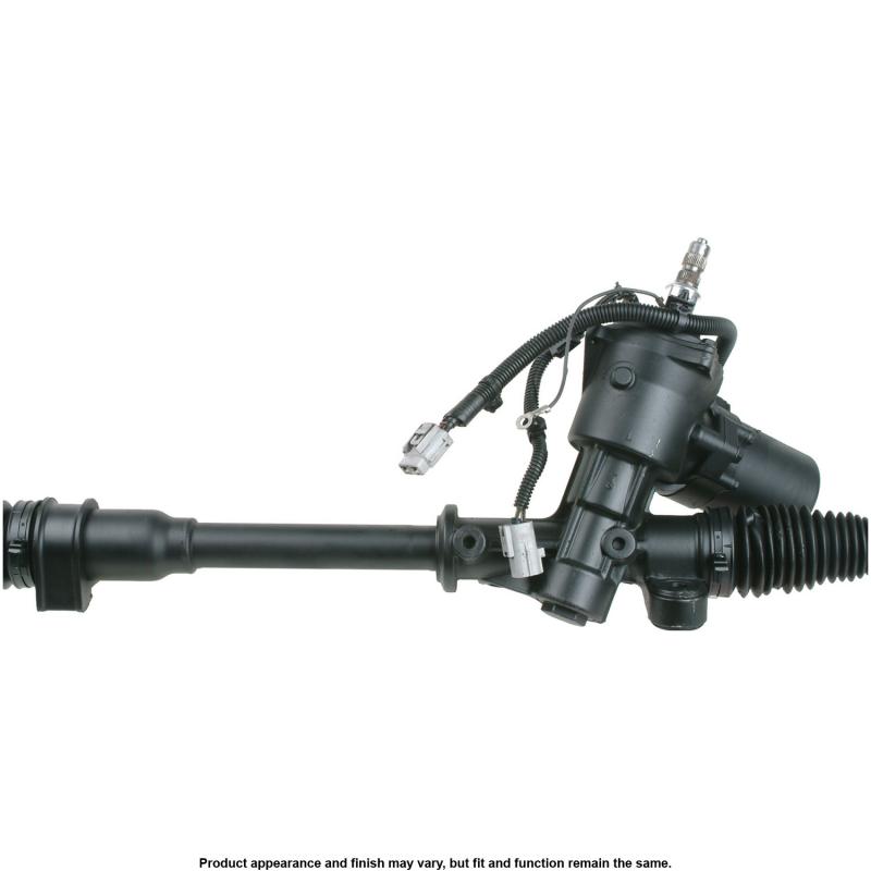 A1 Cardone 1A1000 Rack and Pinion Assembly product image 4 of 4