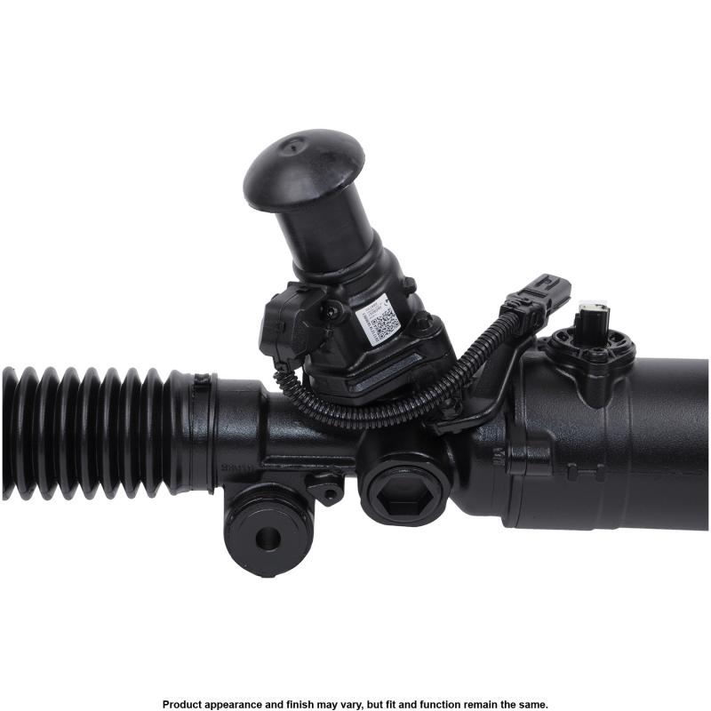 A1 Cardone 1A1002 Rack and Pinion Assembly product image 1 of 3