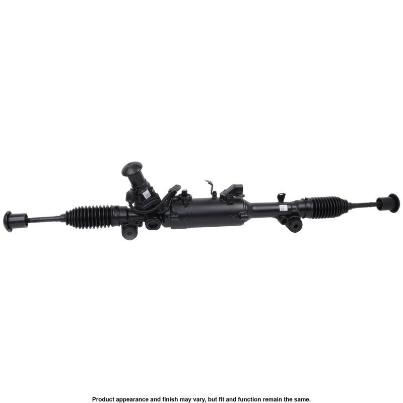 A1 Cardone 1A1002 Rack and Pinion Assembly product image 3 of 3