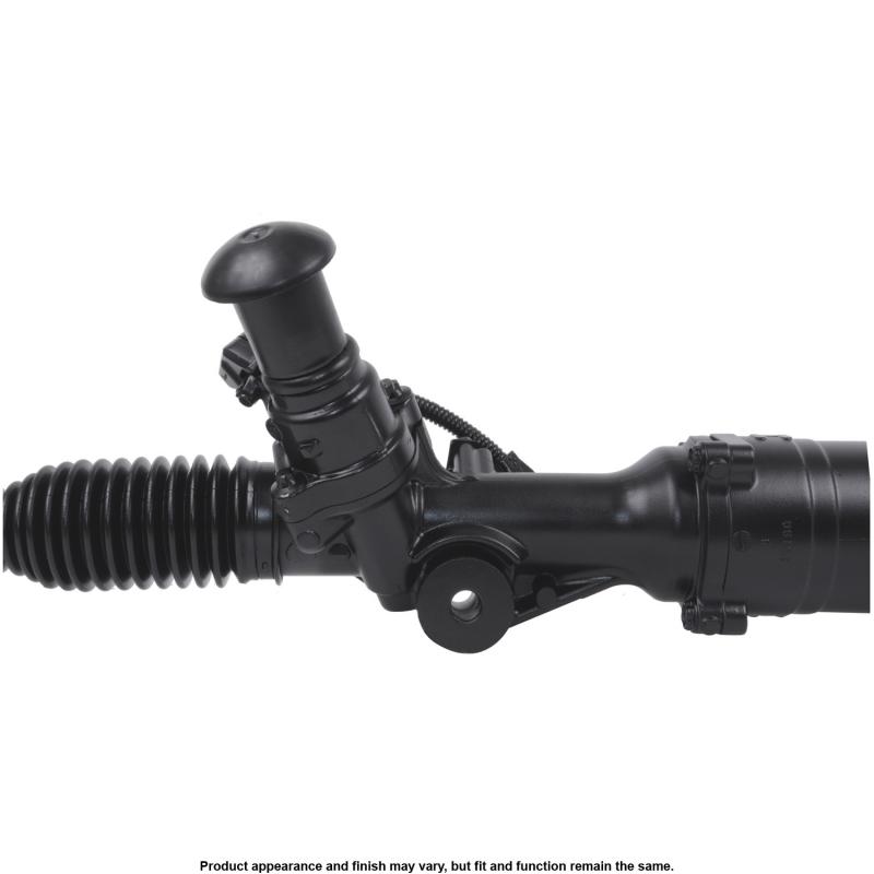 A1 Cardone 1A1005 Rack and Pinion Assembly product image 2 of 3
