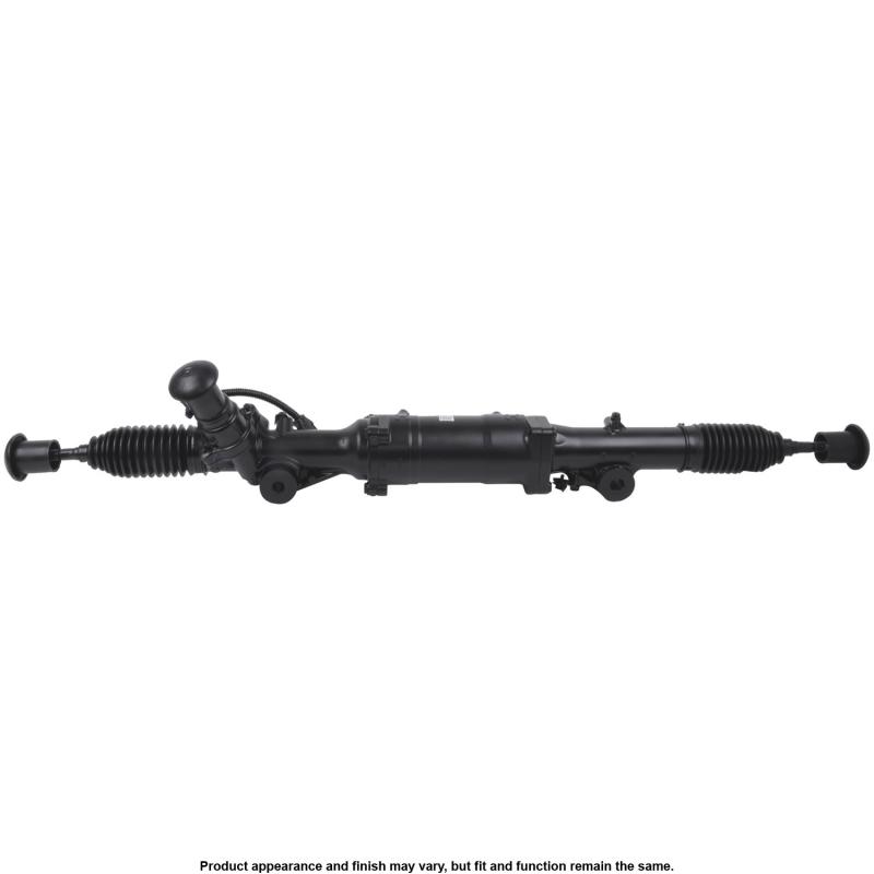 A1 Cardone 1A1005 Rack and Pinion Assembly product image 3 of 3
