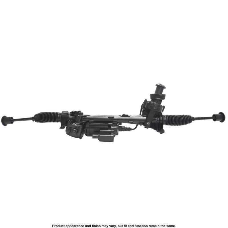 A1 Cardone 1A14003 Rack and Pinion Assembly product image 1 of 3