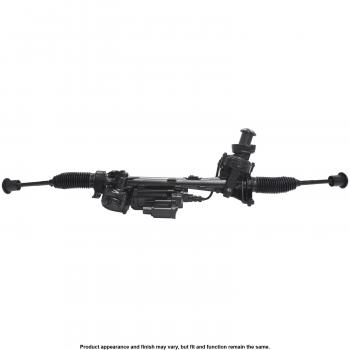 A1 Cardone 1A14006 Rack and Pinion Assembly product image 1 of 3