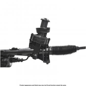 A1 Cardone 1A14006 Rack and Pinion Assembly product image 2 of 3