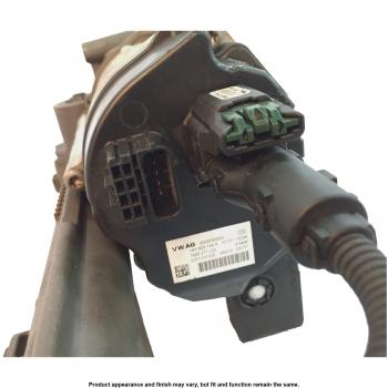 A1 Cardone 1A14006 Rack and Pinion Assembly product image 3 of 3