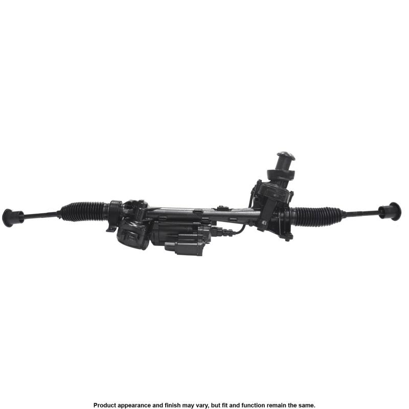 A1 Cardone 1A14007 Rack and Pinion Assembly product image 3 of 3