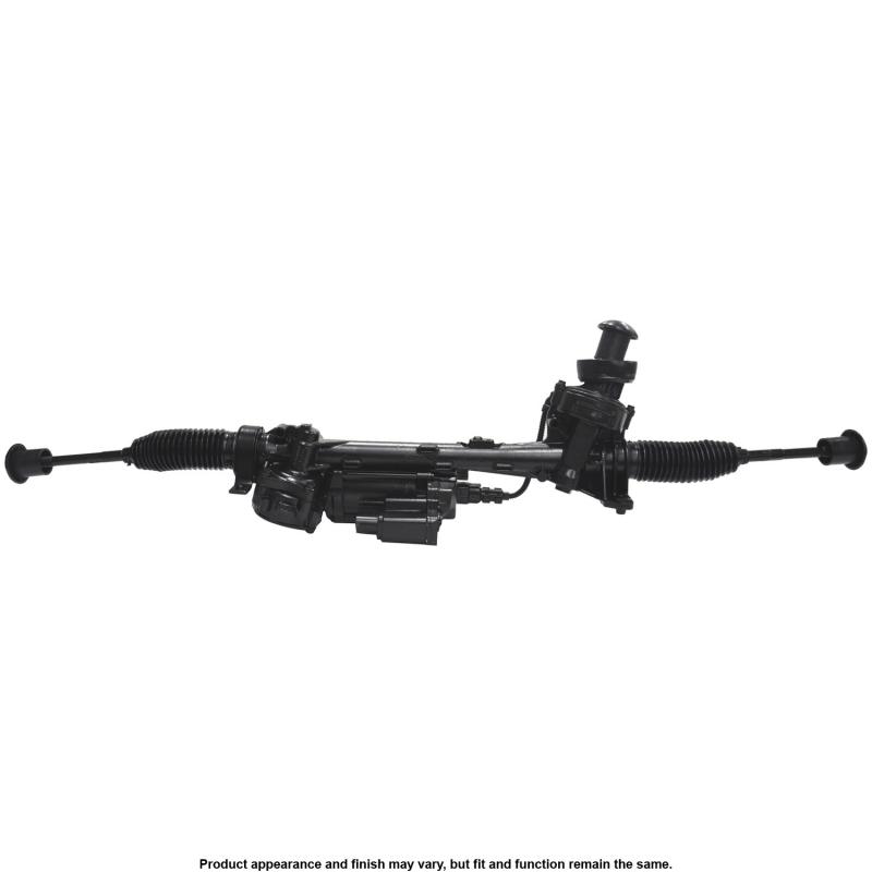 A1 Cardone 1A14008 Rack and Pinion Assembly product image 1 of 3