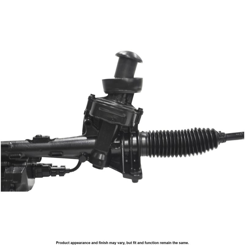 A1 Cardone 1A14008 Rack and Pinion Assembly product image 3 of 3