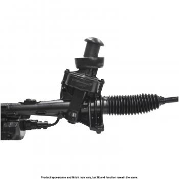 A1 Cardone 1A14009 Rack and Pinion Assembly product image 2 of 3
