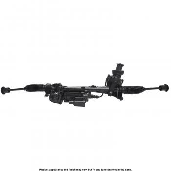A1 Cardone 1A14009 Rack and Pinion Assembly product image 3 of 3