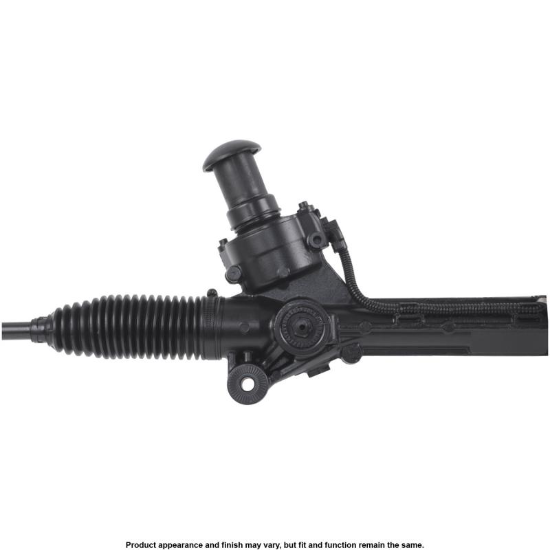 A1 Cardone 1A18000 Rack and Pinion Assembly product image 2 of 3