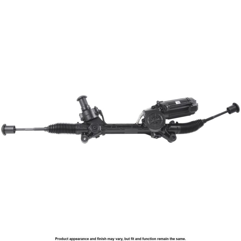 A1 Cardone 1A18000 Rack and Pinion Assembly product image 3 of 3