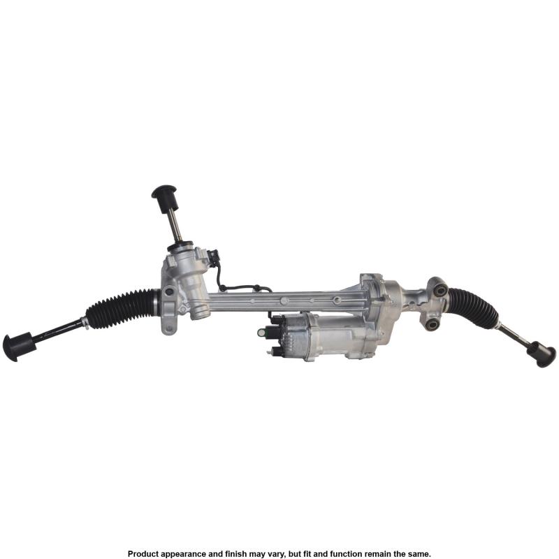 A1 Cardone 1A18003 Rack and Pinion Assembly product image 1 of 3