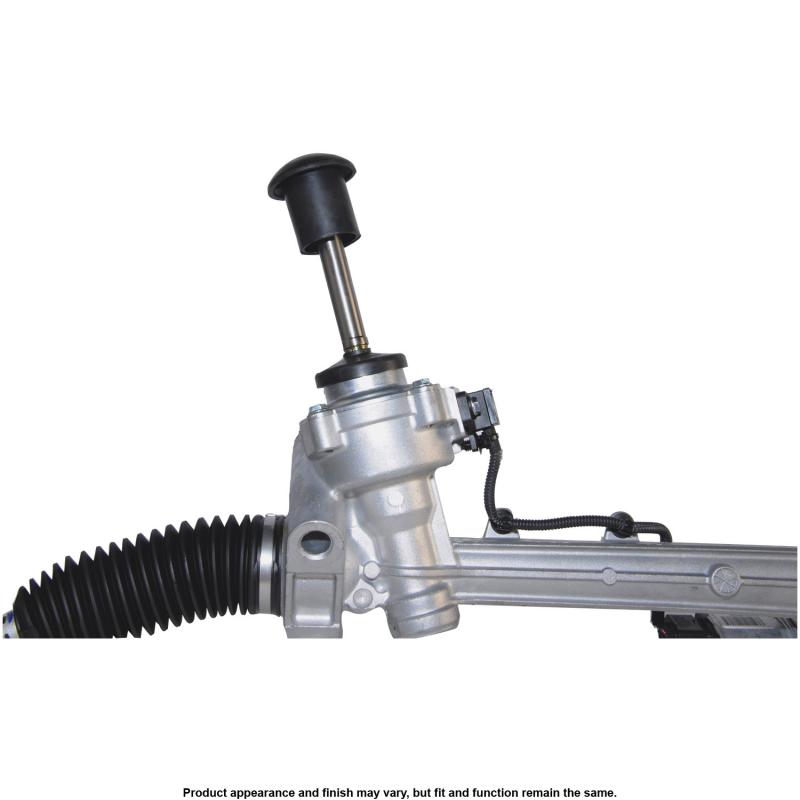 A1 Cardone 1A18003 Rack and Pinion Assembly product image 3 of 3