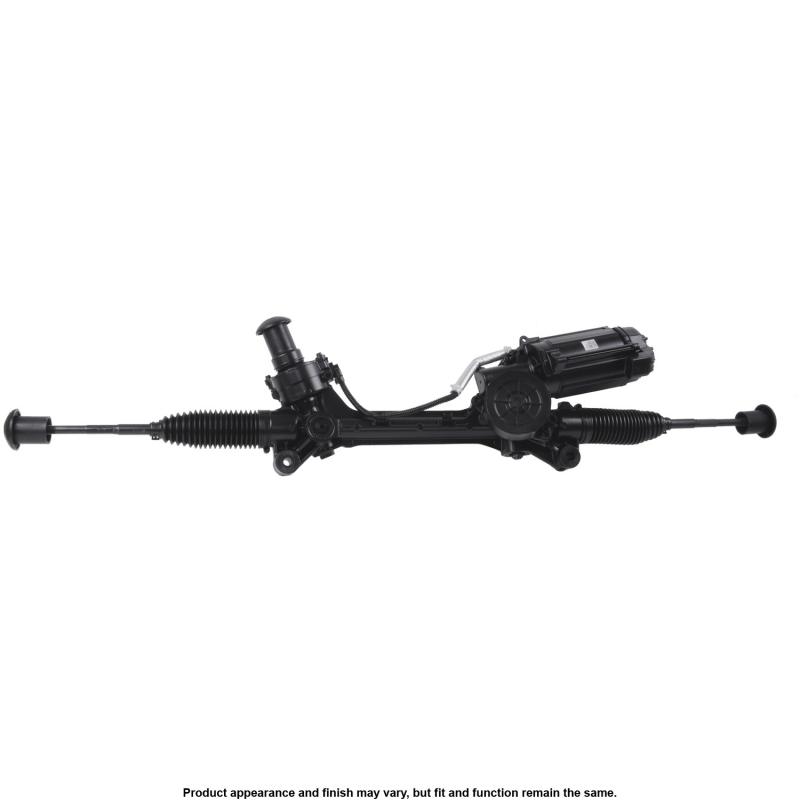 A1 Cardone 1A18004 Rack and Pinion Assembly product image 1 of 3