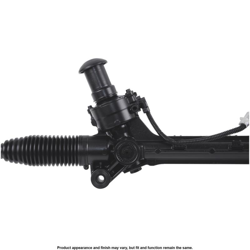 A1 Cardone 1A18004 Rack and Pinion Assembly product image 2 of 3